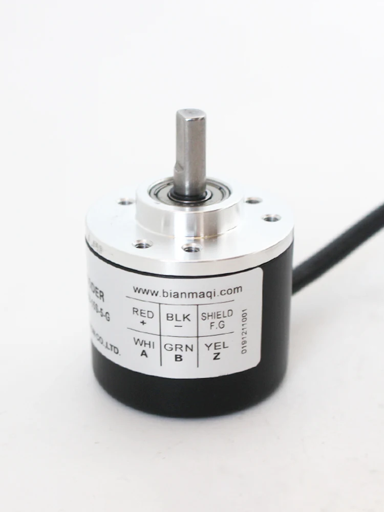 

100% новые и оригинальные фотообои/200ES.11KB-15S-5-G