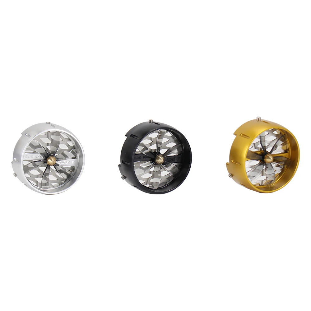 Аксессуары для мотоциклов R9T BMW RNINET Защитная крышка воздухозаборника алюминиевый