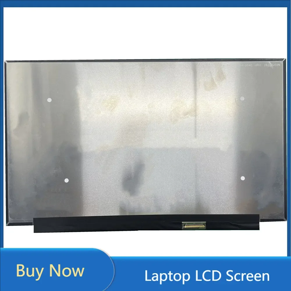 17 3-дюймовый ЖК-экран для Asus ROG Zephyrus S17 GX703HSD IPS-панель QHD 2560*1440 EDP 40 контактов 165 Гц