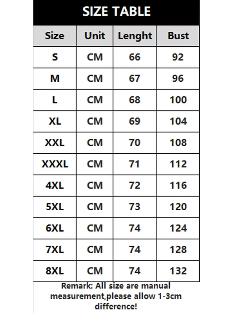 

Cotton Tops Blouses 2022 Autumn Sleeveless Solid V-Neck Office Blouse Female Work Women Button Up Shirt Plus Size 8XL