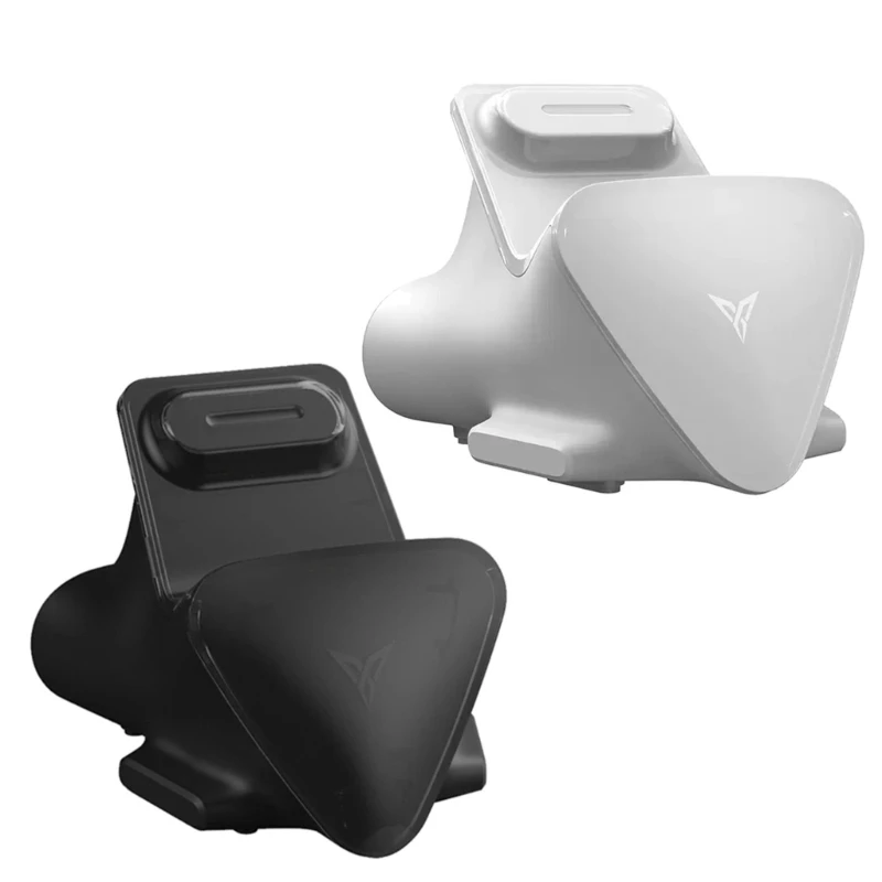 Зарядная база для Vader 3 магнитная зарядная подставка Прямая поставка