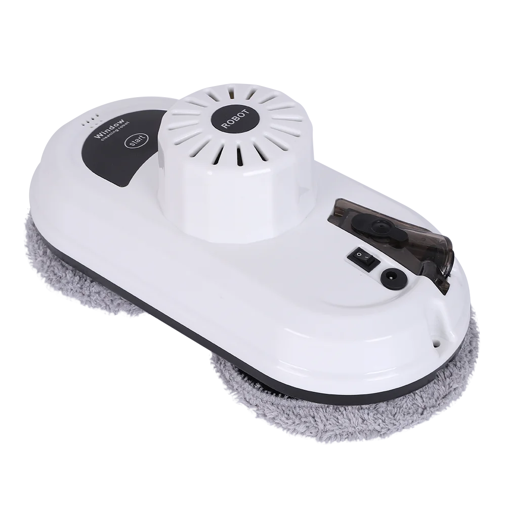 

Home appliance controller robot x5 wall/window cleaner remotely window cleaner outside