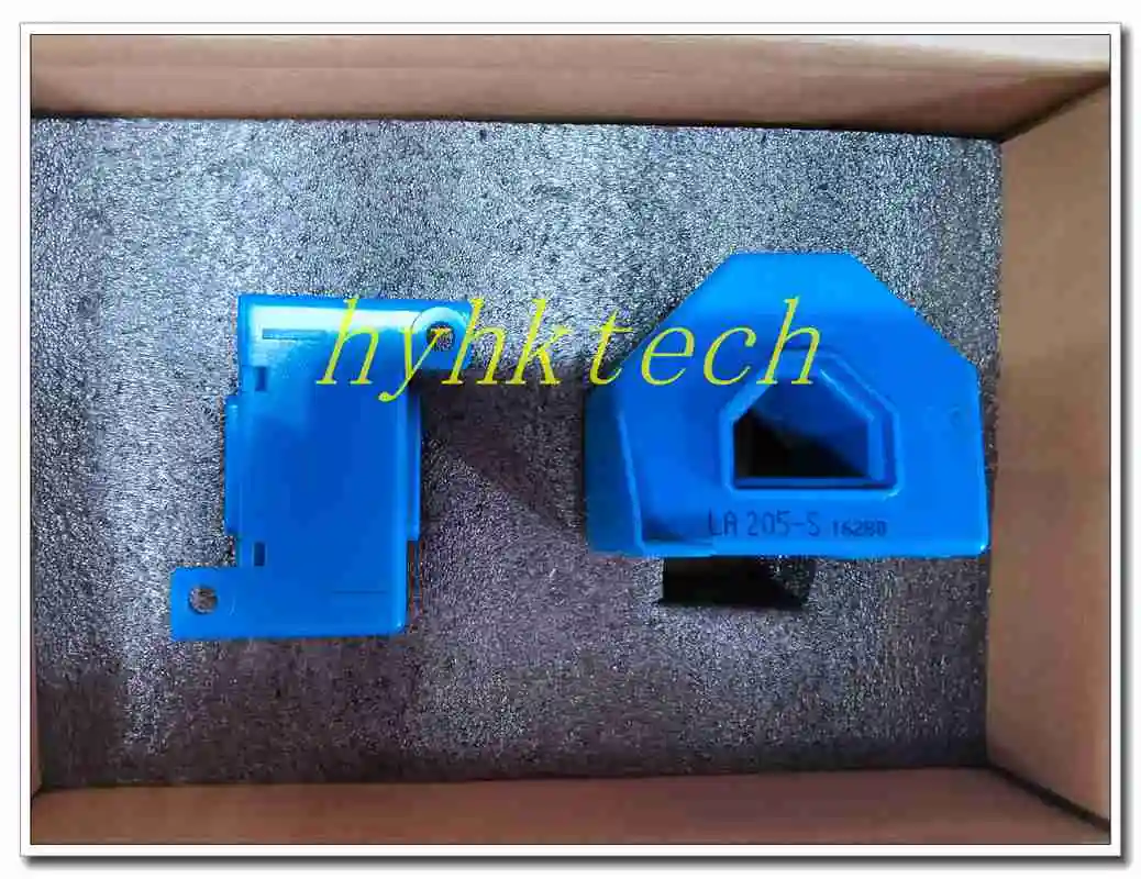 Фотоэлемент оригинального датчика тока M. 100% Протестировано перед отправкой