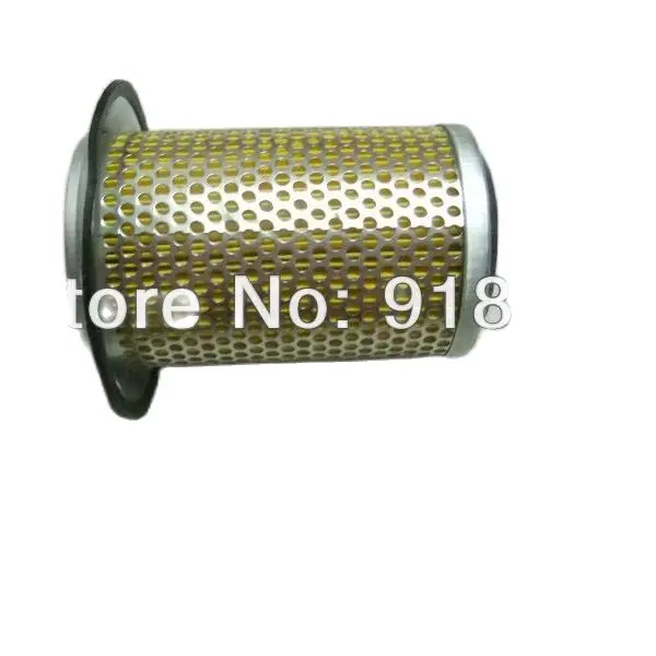 

KM2V840 Air Filter Generator Parts