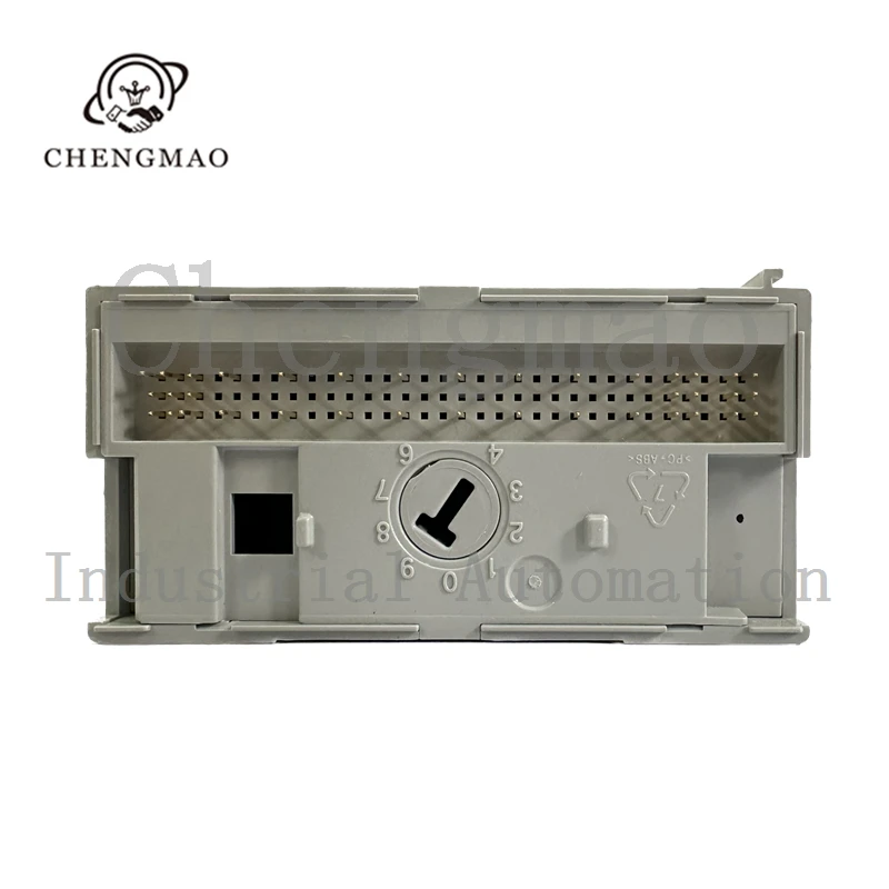 Новая оригинальная модель бренда 1794-OE4 1794-OB16 1794-IB16 1794-IB32 1794-OE12, Модуль PLC
