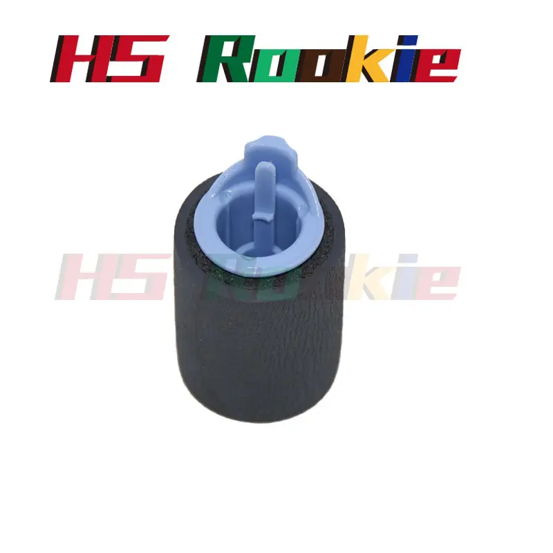 

30X RM1-0037-000 RM1-0037 Feed Separation Roller for HP M806 M606 M604 M603 M602 M4555 CP3525 CM6030 P4015 P4515 4200 4250 4300