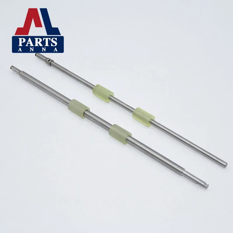 5X PA03540-Y075 PA03630-Y210 PA03630-G200 PA03630-G205 Выходной ролик подачи для Fujitsu fi-6130 fi-6230 fi-6140 fi-6240 FI