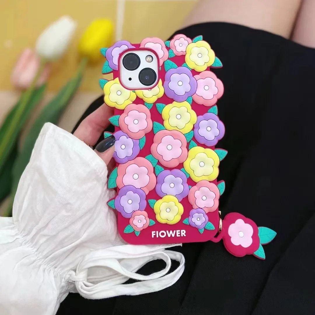 Силиконовый чехол для iPhone 13 12 11 Pro Max XS XR X |