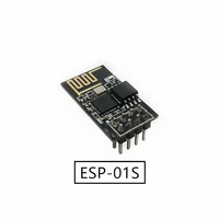 esp01 esp 01s programmer adapter uart esp 01 high speed esp8266 ch340g usb to esp8266 serial wireless wifi developent board m