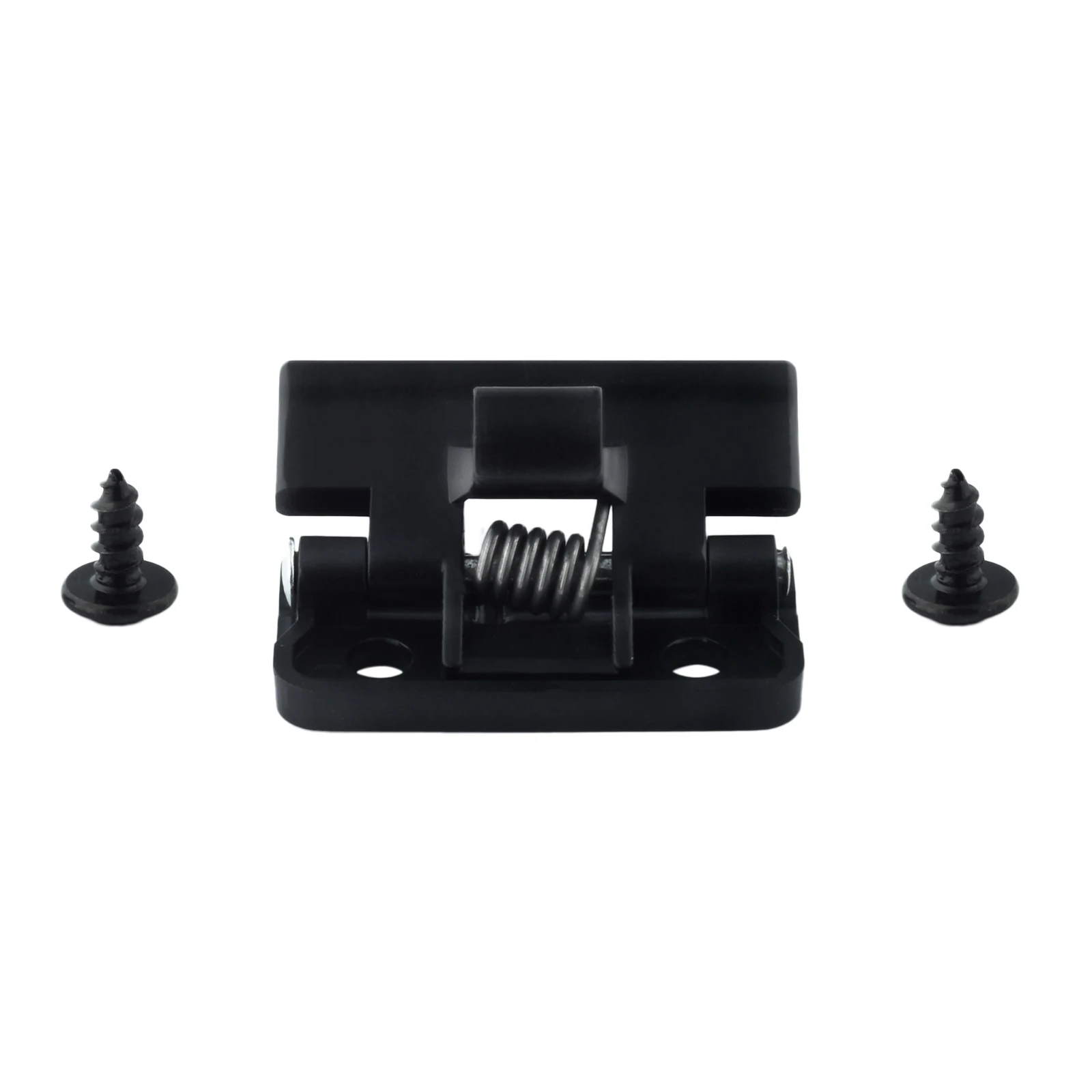 

Центральная защелка крышки консоли 58908-12080, подходит для Toyota 4runner 2010-2019 и 1984-1989 RAV4 2006-2012 2014-2016 Yaris 2007-2016