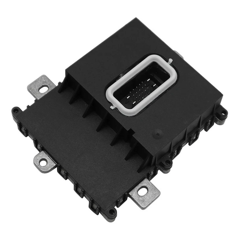 Автомобильная фара AFS модуль рулевого управления A2048708326 для Mercedes-Benz GLK X204 2008-2012