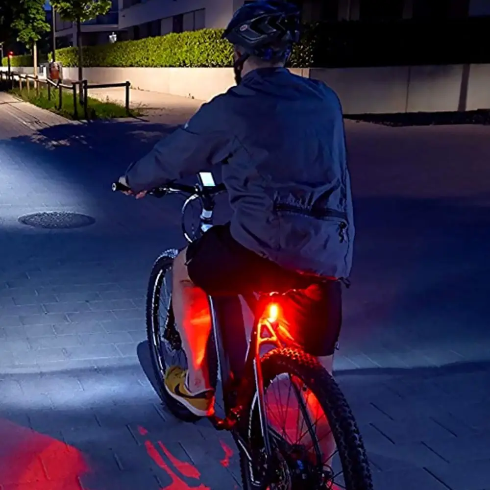 

Круглый светодиодный пластиковый ошейник для собак, фонарик для безопасности домашних животных, для ошейника, поводок для ночных видов спорта на открытом воздухе