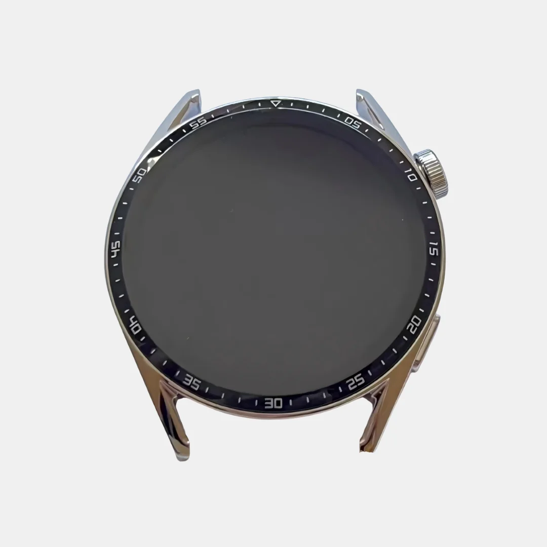 Оригинальный AMOLED для Huawei Watch GT 3 JPT-B19, ЖК-дисплей, дигитайзер сенсорного экрана, замена для Huawei Watch GT3 JPT-B19 (art.: 3920d48eca149) - 3920d48eca149