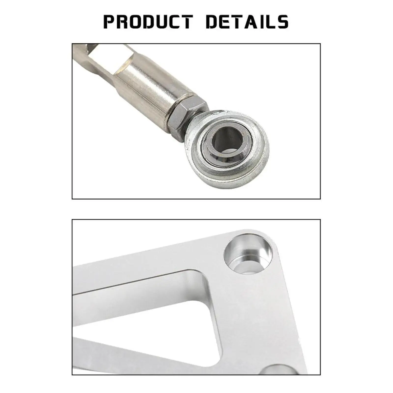 Кронштейн генератора длинный кронштейн водяного насоса металлический