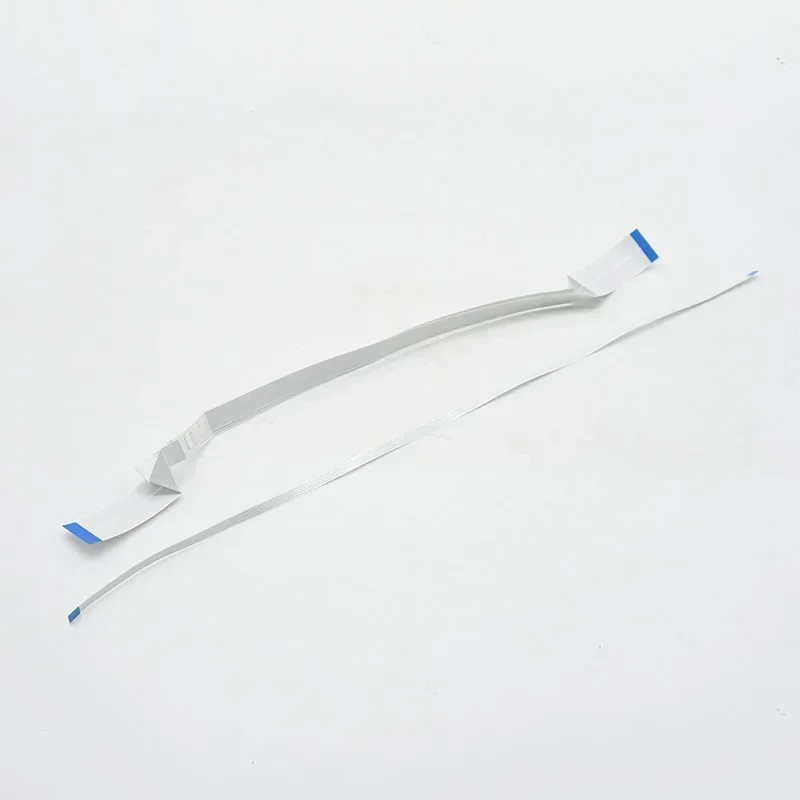 1 шт. 2189474 Кабель датчика печатающей головки для Epson L1110 L3100 L3116 L3150 L3151 L3156 L5190 L3101 L3110