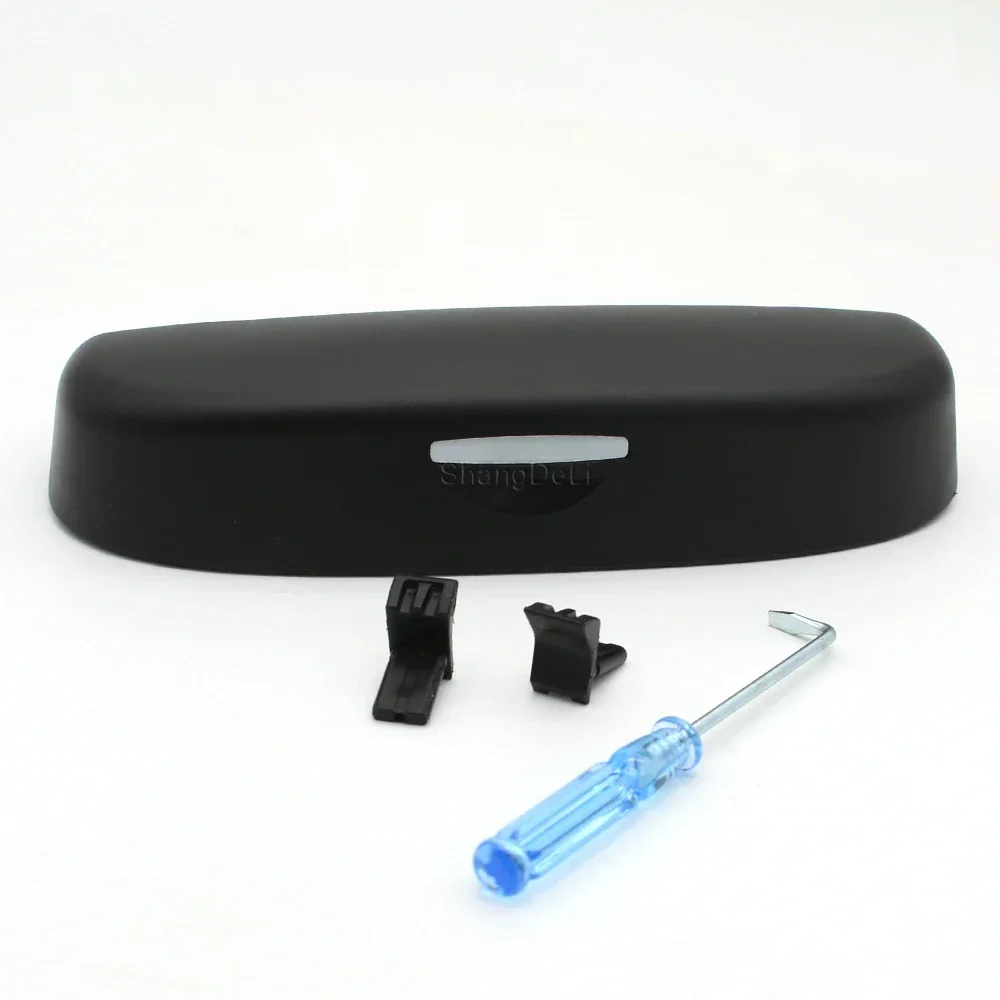 

Держатель Для Очков В Автомобиль Для BMW Серий 1, 3, 5, X1, X3, X5 (модели F25, F10, F11, F18, F80, F20, F21, F32, F33, F35