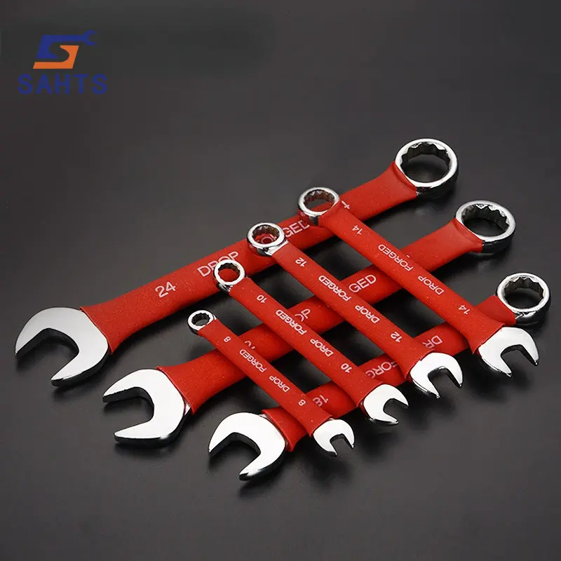 Держатель для ключей металлический. Ключ рожковый накидной 41х46. Активные ключи. Брелок ключ разводной. Ключи мебельные для антикварные.