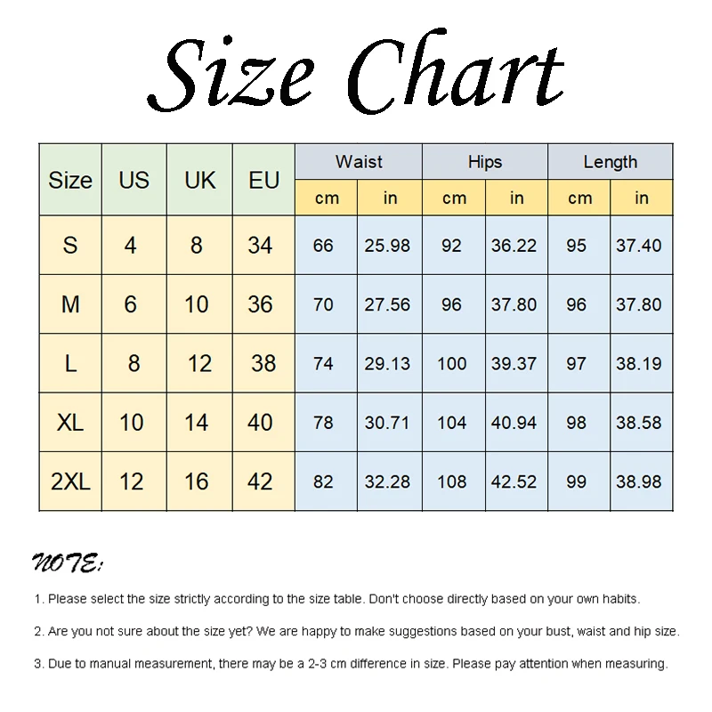 Blue Beggar's Nine Point Jeans Hole Women's Spring Summer New Straight Tube Loose High Waist Show Thin Pants Street Trendsetter