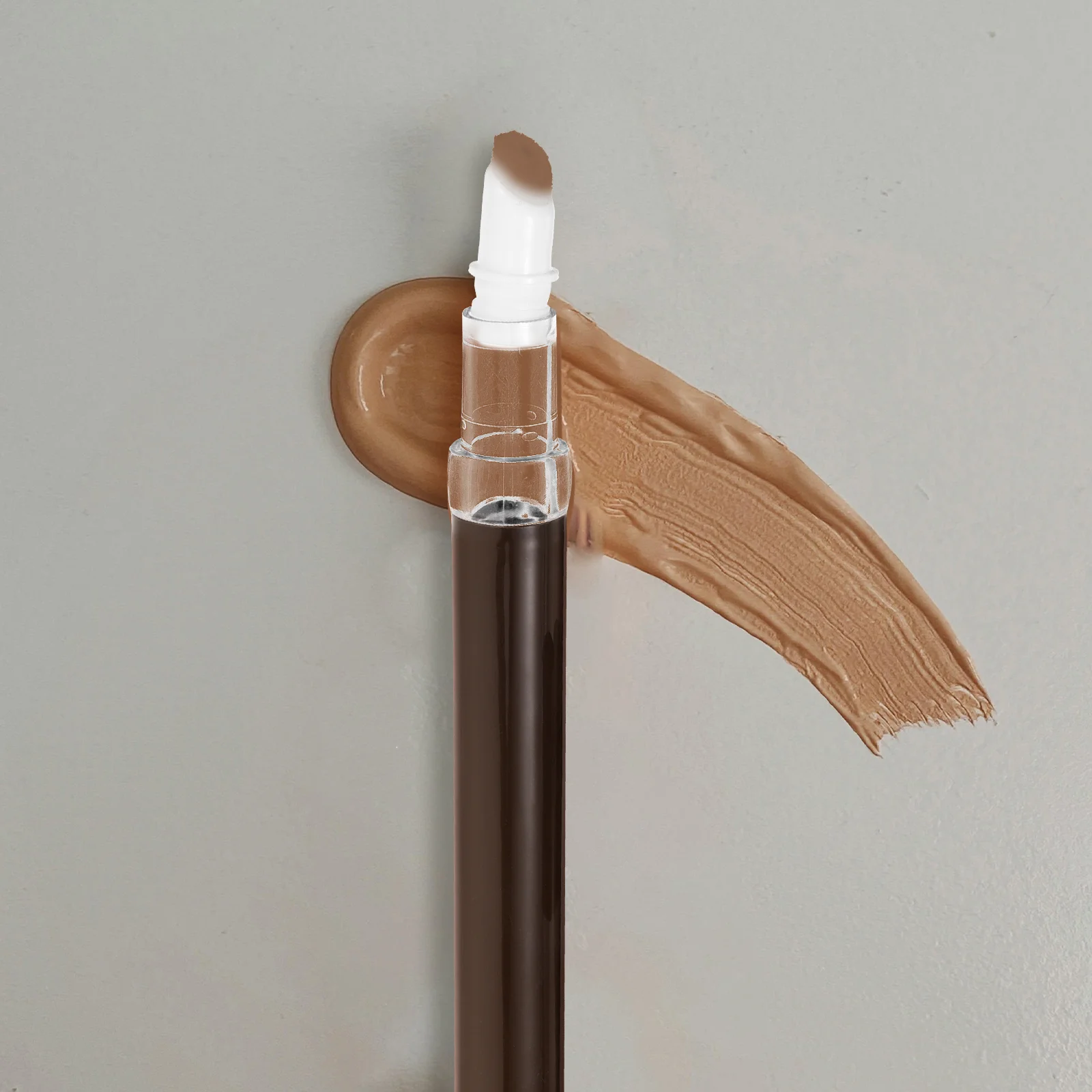 Блеск для губ ручка-аппликатор кисть подводки инструменты ногтей масло кутикулы