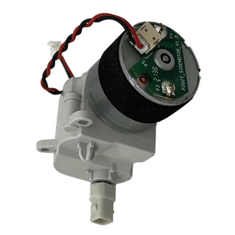 Аксессуар для боковой щетки робота Dreame W10 Pro STYTJ06ZHM