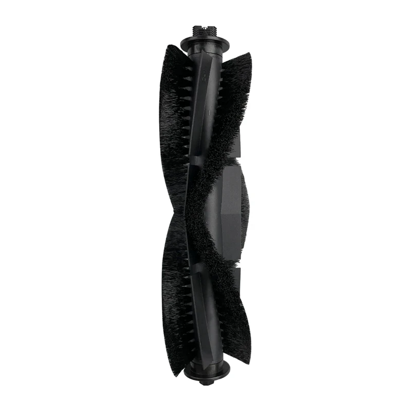 1 комплект деталей аксессуары для роботов-пылесосов Tikom G8000/G8000 Pro основная боковая