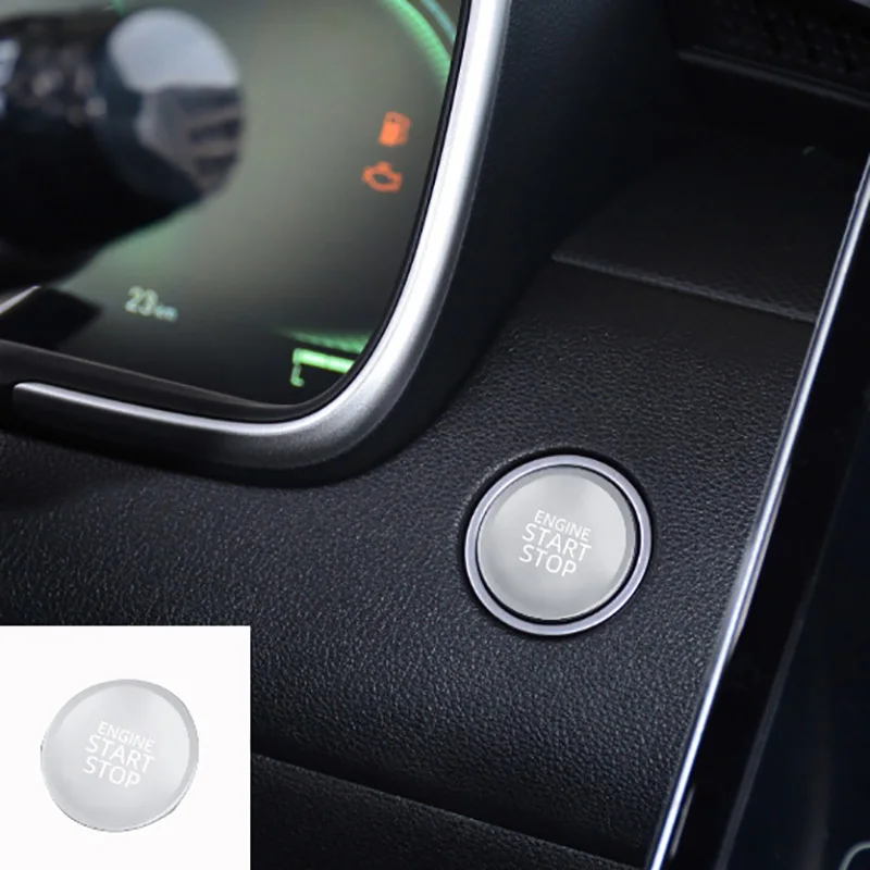 

Декоративная наклейка для Hyundai Tucson NX4 Hybrid 2021 2022