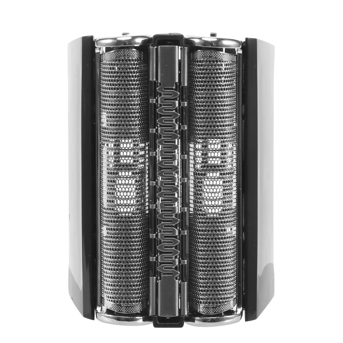 52b Replacement Electric Shaver Replacement Head 5020,5020s, 5030,5030s, 5040,5040s