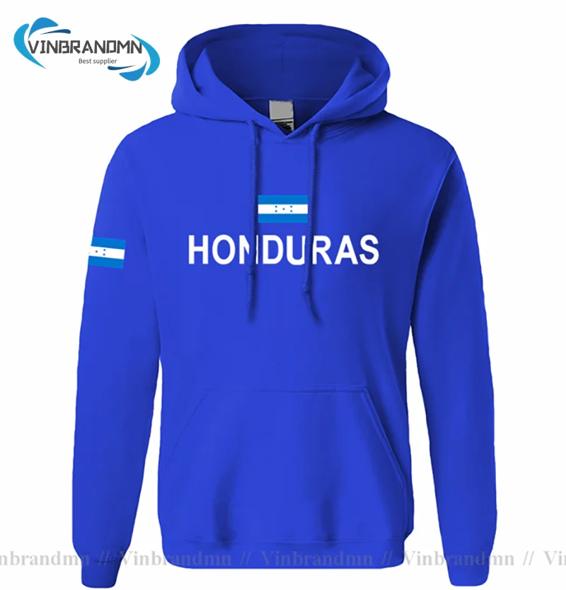 

Толстовки Honduras Мужской свитшот, новый спортивный костюм в стиле хип-хоп