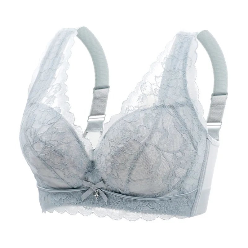 Silicone Fake Breast Fake Boobs Special Underwear CD Cross-dressing Mastectomy Bra Cos Bra