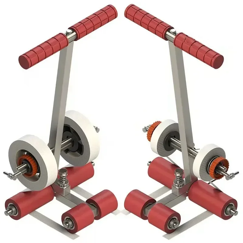 Машина для рисования линий баскетбольного корта машина наклеивания бумажной