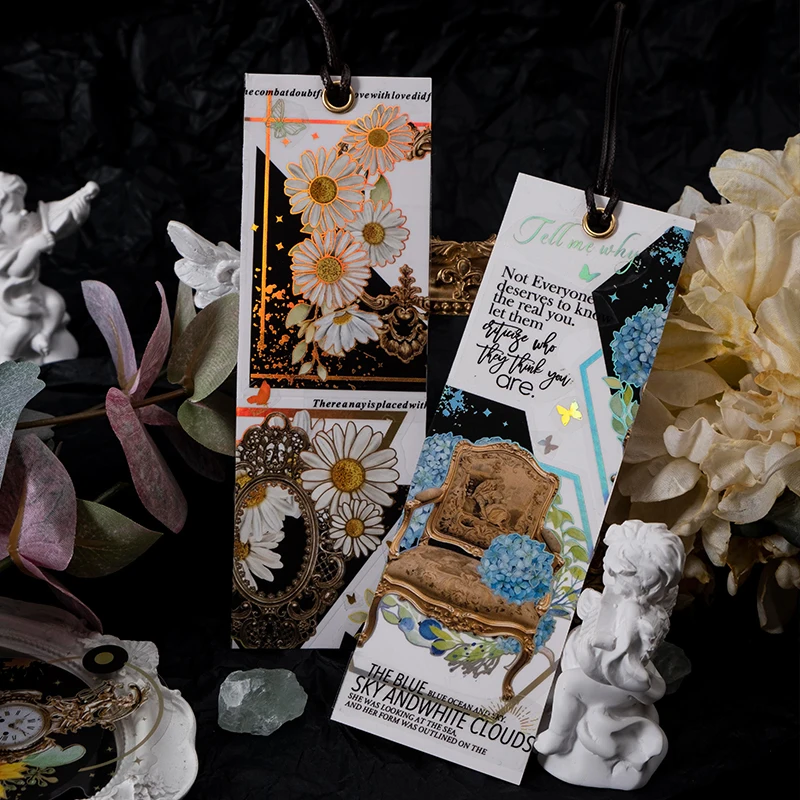 

10 шт./упаковка, декоративные наклейки для домашних животных