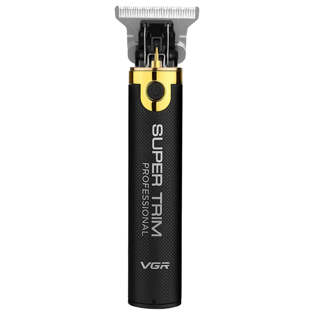 

Electric Hair Clippers Usb Rechargeable Hair Professional Oil Clipper Hair Shaving Trimmer for Home Barber Shop