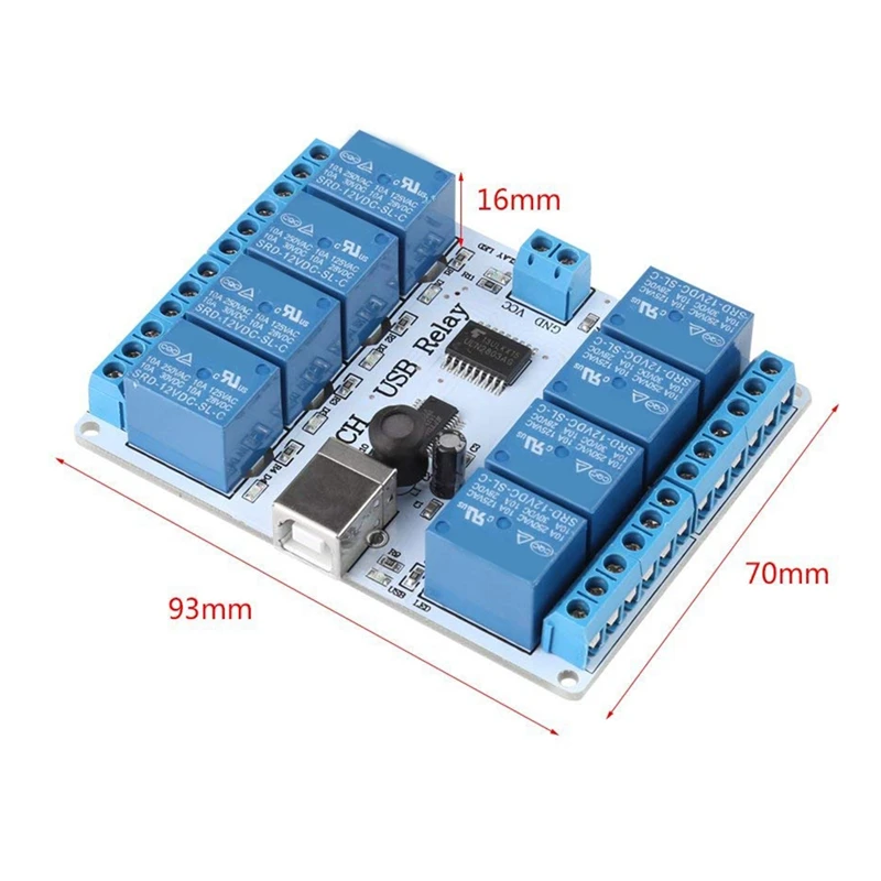модульный программируемый логический контроллер. Icp das i-87019zw-g/s cr. Winpac 8441. Moxa iopac 8600-pw10-30w-t. Icp das i-87019zw-g/s2 cr.