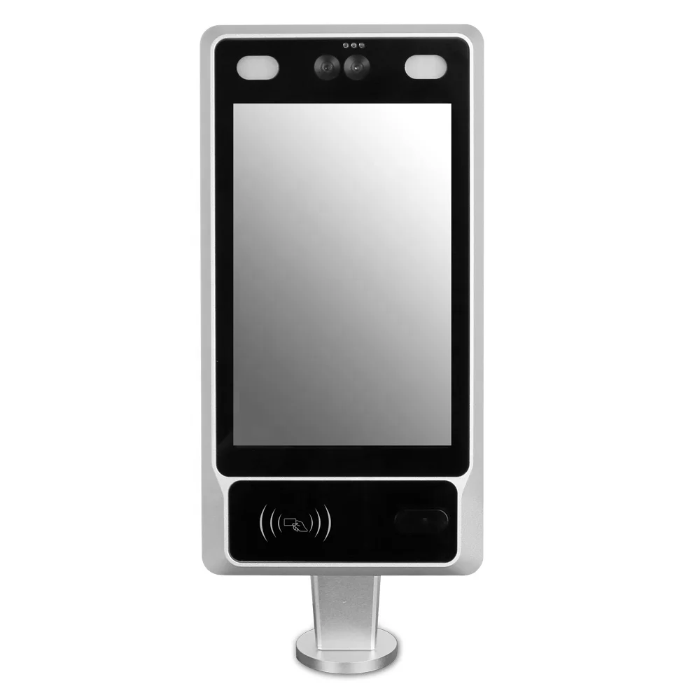 

Динамическая ИК-камера для лица, смарт-пароль, распознавание лица, блокировка, считывание отпечатков пальцев и rfid с резервной батареей