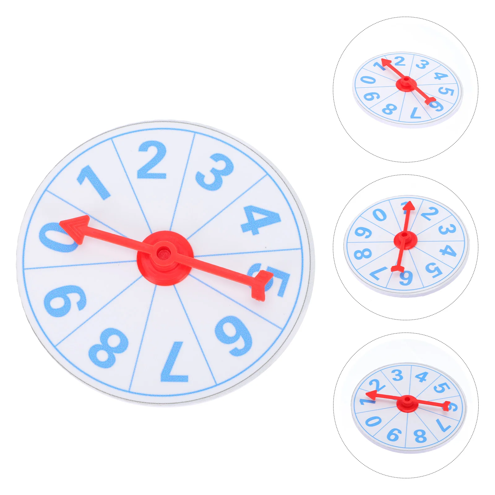 

Wheel Prize Gamefortune Carnival Party Tabletop Wallprizes Rafflewheels Games Casino Rainbow Erase Dry Lottery Hangingwinner