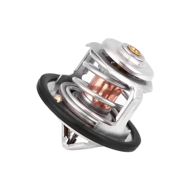 Оригинальный термостат охлаждающей жидкости двигателя для TOYOTA LEXUS Hilux Diesel LAND CRUISER 70 SERIES OEM 90916-03099 90916 03099 9091603099.