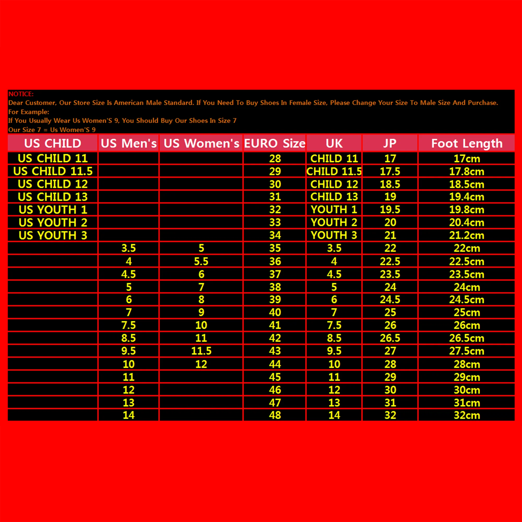 Австралийская стандартная обувь для мужчин женщин подростков детей детские