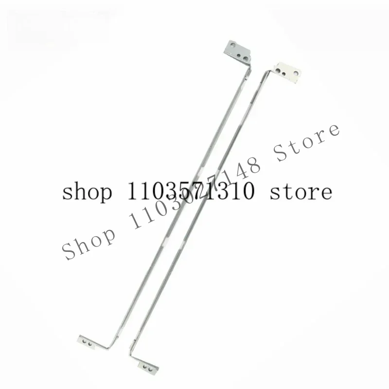 WYORESY ЖК-петли для ноутбуков подходящие Samsung NP270E5E NP270E5G NP270E5J NP270E5U NP270E5V 270E5E 270E5G 270E5J