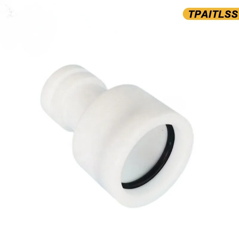 351901 Плоское распылительное сопло вентилятора PEM C2 C3 для пистолета порошкового