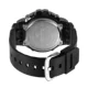 Gold Luxury Watch For Men Top Brand Luminous Sports Man Quartz Stop Watches Electronic Wristwatch Clock Hombre Relogio Masculino Other Image