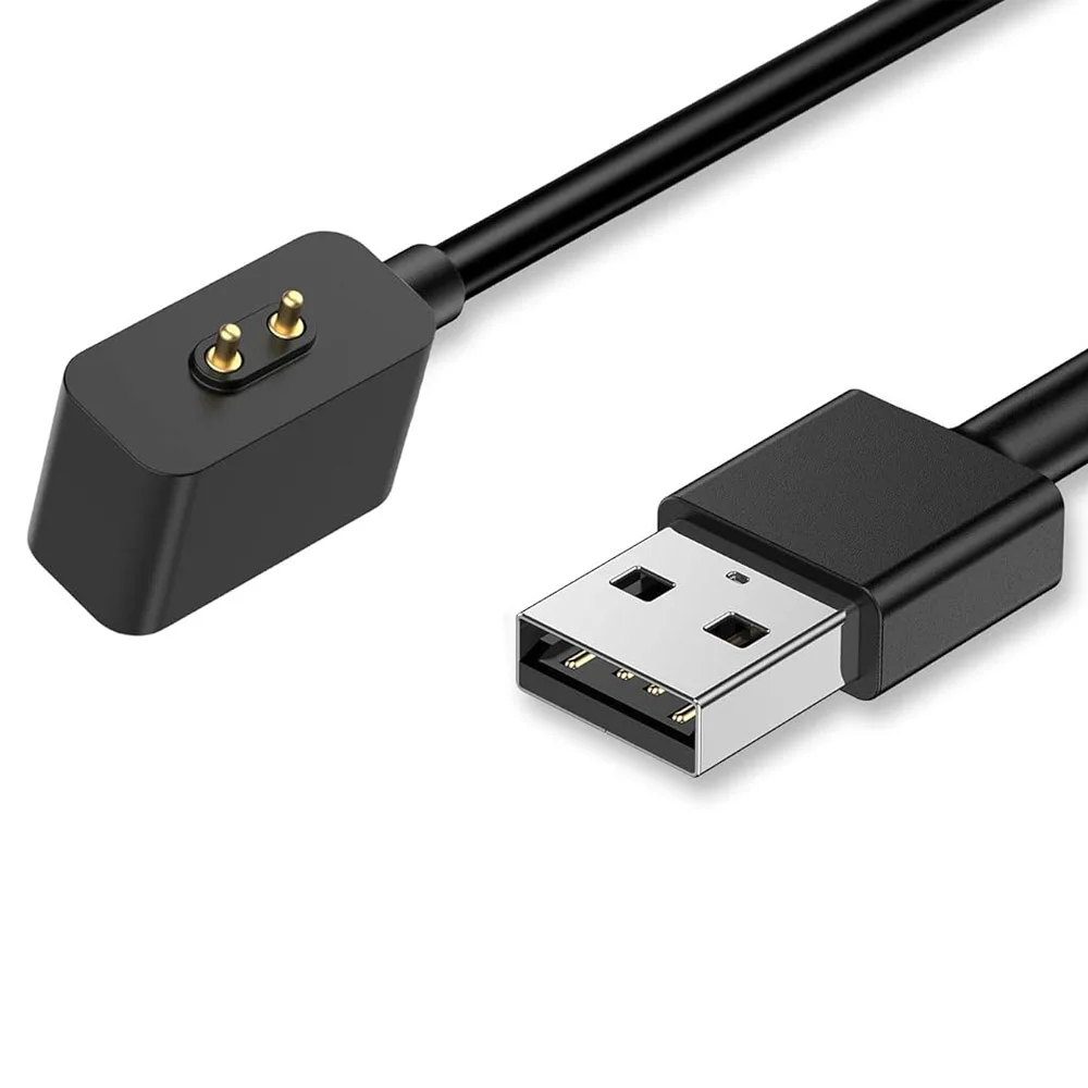 Xiaomi Smart Band 8/9 NFC Керамическое зарядное устройство специального выпуска Магнитный