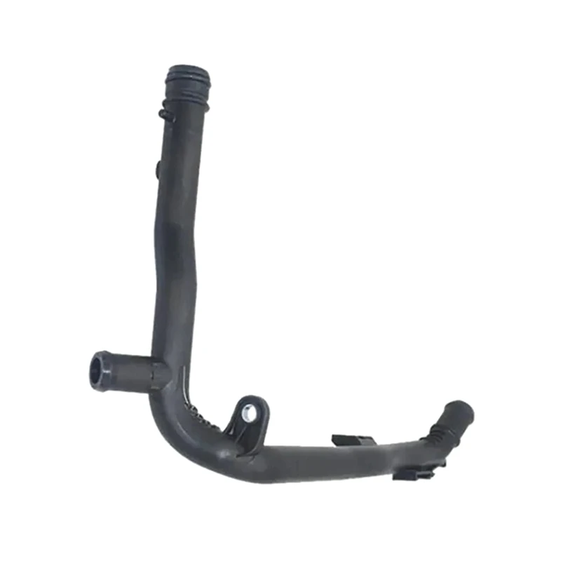 Система охлаждения шланг водяной охлаждающей жидкости 03L121065AJ для A1 A3 Q3 VW Caddy Golf Jetta