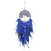 tree of the life dream catcher cute dream catchers dream catcher craft for kids girls boys bedroom wall home decor holiday