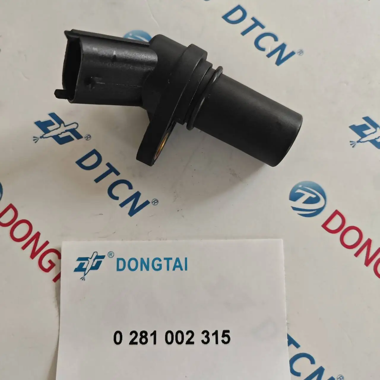 BOS-CH коленчатый вал 0281002315 цена