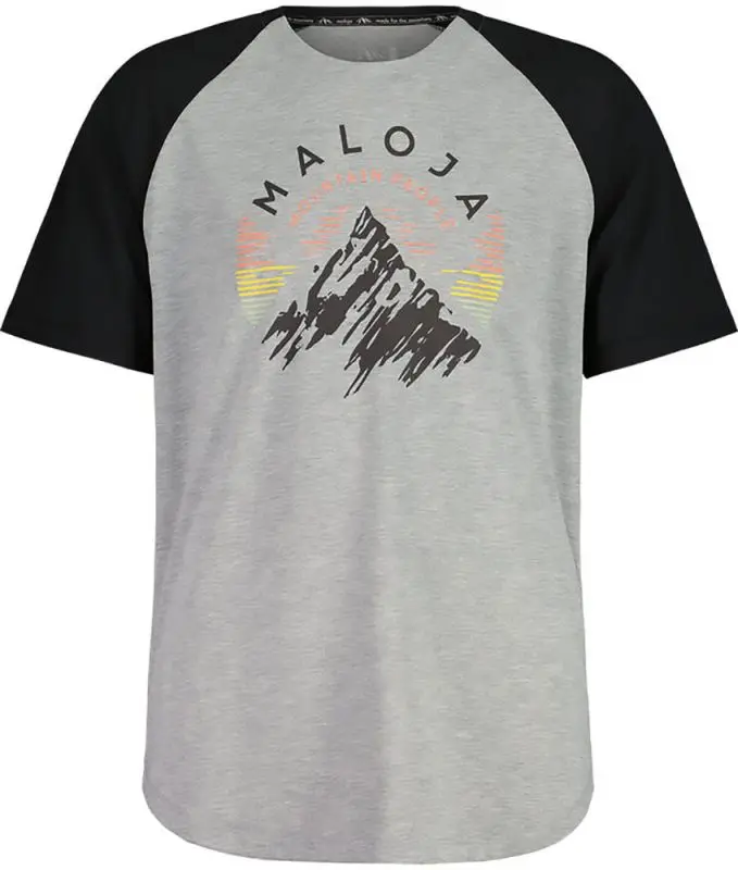 

Мужская майка с коротким рукавом для горного велосипеда, Джерси для мотокросса, горнолыжная майка, одежда, летняя рубашка для дорожного вел...