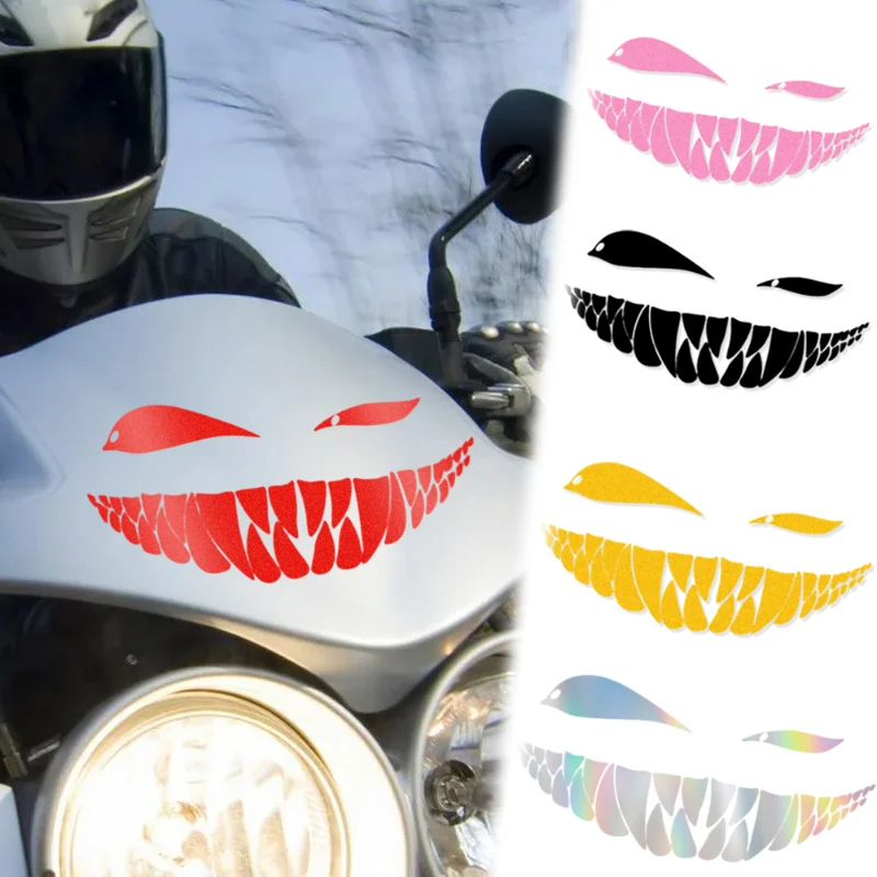 ΠΠ°ΠΊΠ»Π΅ΠΉΠΊΠΈ Leant Eyes Bad Smile Π΄Π»Ρ Π°Π²ΡΠΎΠΌΠΎΠ±ΠΈΠ»Ρ, ΡΡΠΈΠ»ΡΠ½ΡΠ΅ Π·Π°Π±Π°Π²Π½ΡΠ΅ Π½Π°ΠΊΠ»Π΅ΠΉΠΊΠΈ Π΄Π»Ρ ΠΌΠΎΡΠΎΡΠΈΠΊΠ»Π°, ΡΠ½ΠΈΠ²Π΅ΡΡΠ°Π»ΡΠ½ΡΠ΅ Π²ΠΈΠ½ΠΈΠ»ΠΎΠ²ΡΠ΅ Π²ΠΎΠ΄ΠΎΠ½Π΅ΠΏΡΠΎΠ½ΠΈΡΠ°Π΅ΠΌΡΠ΅ Π½Π°ΠΊΠ»Π΅ΠΉΠΊΠΈ Π΄Π»Ρ ΠΎΠΊΠ½Π° Π°Π²ΡΠΎΠΌΠΎΠ±ΠΈΠ»Ρ, ΡΠΊΡΠ°ΡΠ΅Π½ΠΈΠ΅ ΠΠ°ΠΊΠ»Π΅ΠΉΠΊΠΈ Leant Eyes Bad Smile Π΄Π»Ρ Π°Π²ΡΠΎΠΌΠΎΠ±ΠΈΠ»Ρ, ΡΡΠΈΠ»ΡΠ½ΡΠ΅ Π·Π°Π±Π°Π²Π½ΡΠ΅ Π½Π°ΠΊΠ»Π΅ΠΉΠΊΠΈ Π΄Π»Ρ ΠΌΠΎΡΠΎΡΠΈΠΊΠ»Π°, ΡΠ½ΠΈΠ²Π΅ΡΡΠ°Π»ΡΠ½ΡΠ΅ Π²ΠΈΠ½ΠΈΠ»ΠΎΠ²ΡΠ΅ Π²ΠΎΠ΄ΠΎΠ½Π΅ΠΏΡΠΎΠ½ΠΈΡΠ°Π΅ΠΌΡΠ΅ Π½Π°ΠΊΠ»Π΅ΠΉΠΊΠΈ Π΄Π»Ρ ΠΎΠΊΠ½Π° Π°Π²ΡΠΎΠΌΠΎΠ±ΠΈΠ»Ρ, ΡΠΊΡΠ°ΡΠ΅Π½ΠΈΠ΅