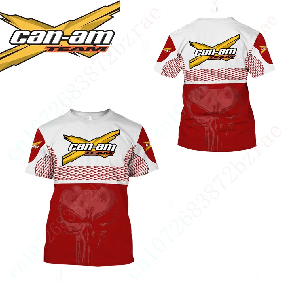 

Футболка мужская оверсайз с круглым вырезом и коротким рукавом