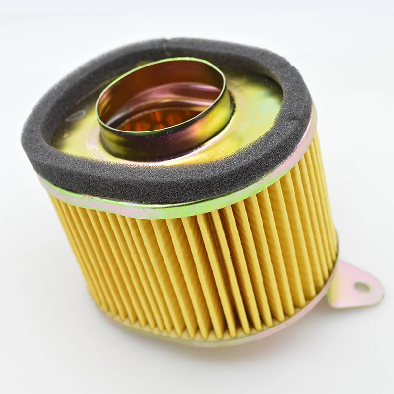 Воздушный фильтр для Honda WH125T-3B WH125 WH 125 125cc KVJ запасные части мотоцикла