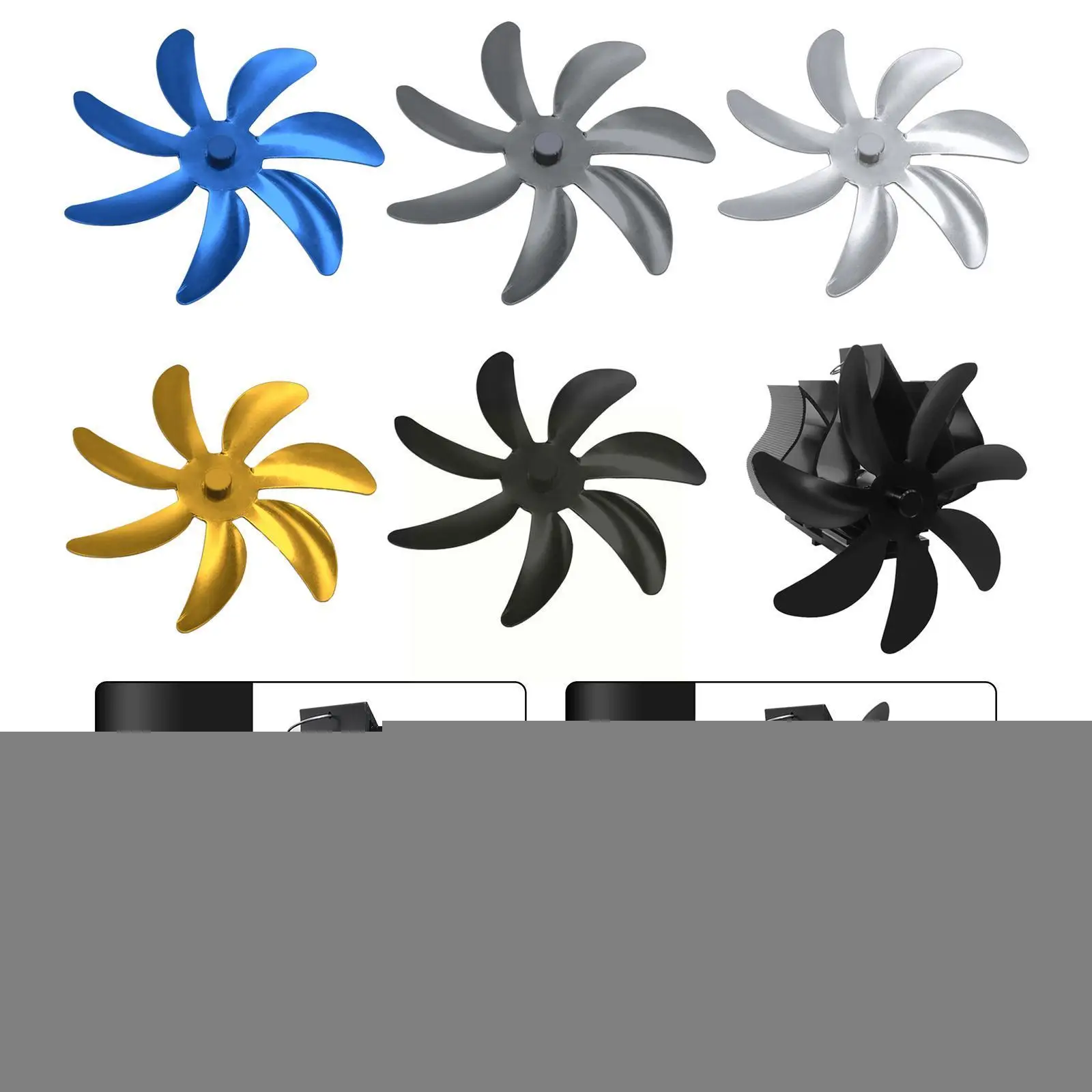 

Вентилятор для камина 2023, вентилятор для камина 7, вентилятор для камина, вентилятор для камина, сменный вентилятор для камина с питанием от горелки и нагрева, модель M2a9