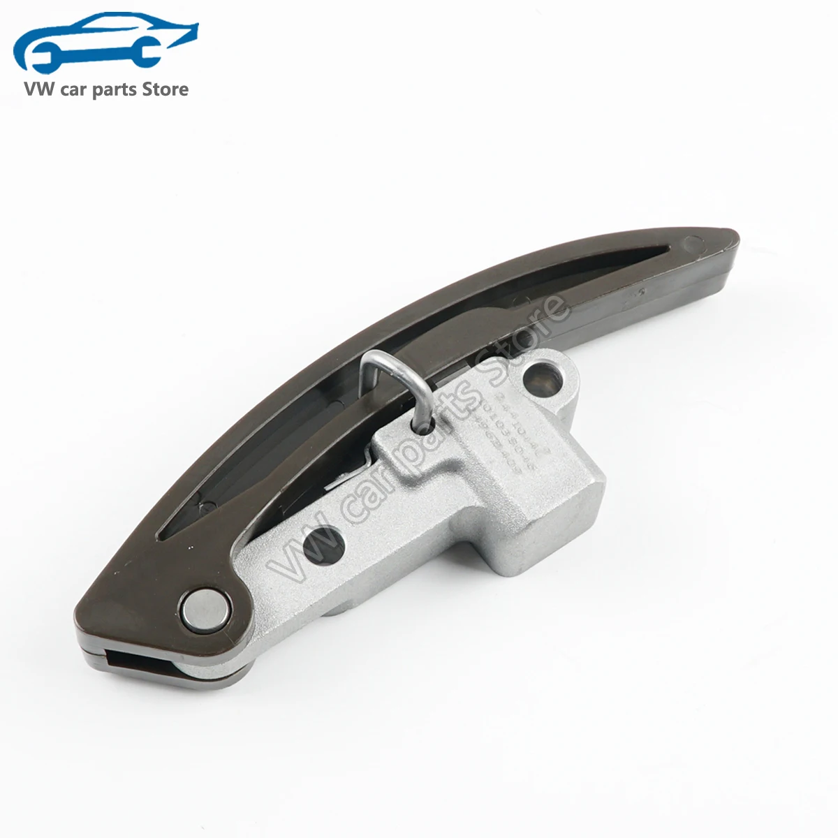 Комплект цепи ГРМ 03H 109503 109465 109507 109513 Б 03Х 109509 А 021109469 021109467 066109514 A для Phaeton Touareg Q7 TT CC